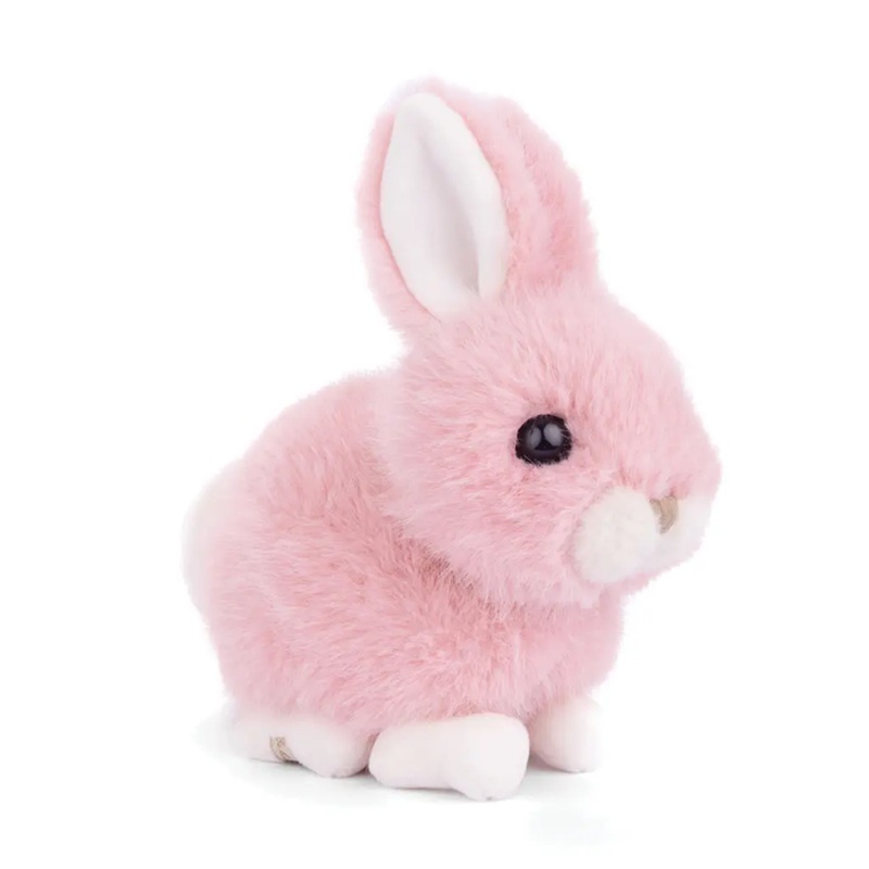 Baby Bunny - Mimi 